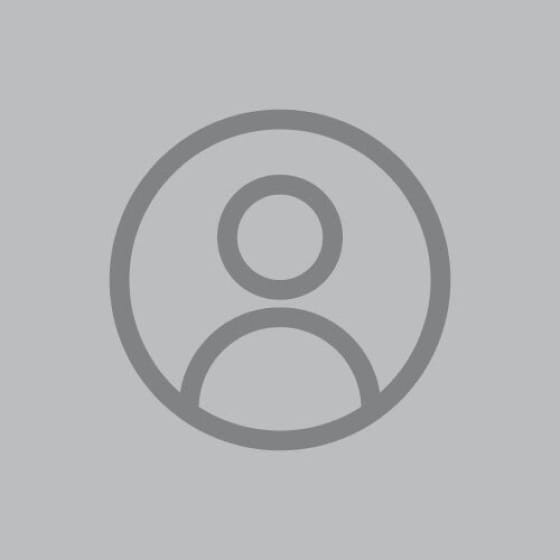 Placeholder for Staff member Hugh Wilson  from ID_2a4f2e64640e